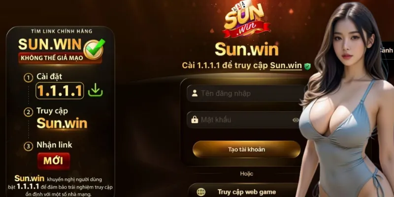 Các bài bóc phốt Sunwin xuất hiện từ đâu
