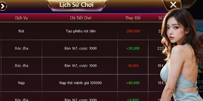 Người chơi truy cập nhầm website Sunwin giả